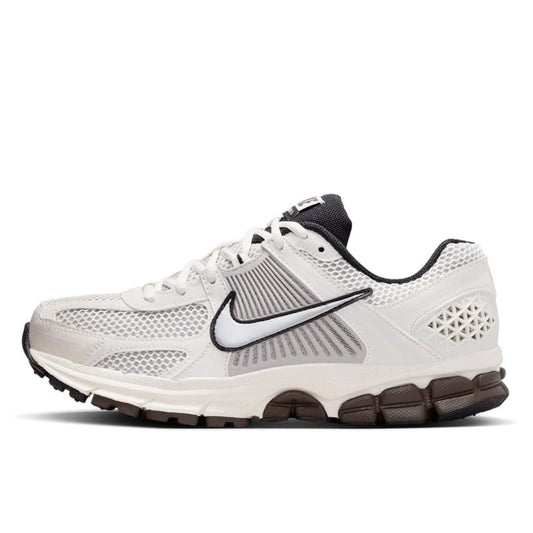 Nike Zoom Vomero 5 Phantom Light Iron Ore - FJ2028-001