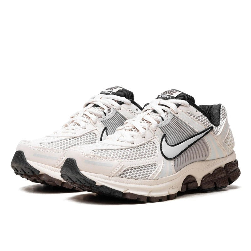 Nike Zoom Vomero 5 Phantom Light Iron Ore - FJ2028-001