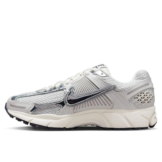 Nike Zoom Vomero 5 Photon Dust - FD0884-025