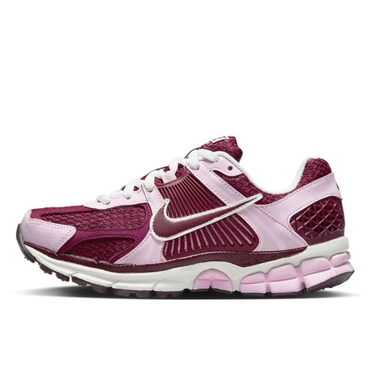 Nike Zoom Vomero 5 Pink Foam Team Red - FN7196-663