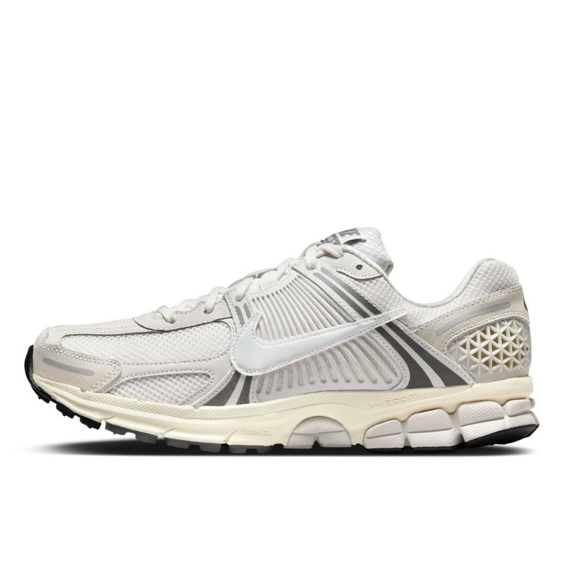 Nike Zoom Vomero 5 Platinum Tint - HF0731-007