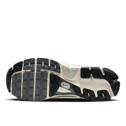 Nike Zoom Vomero 5 Platinum Tint - HF0731-007