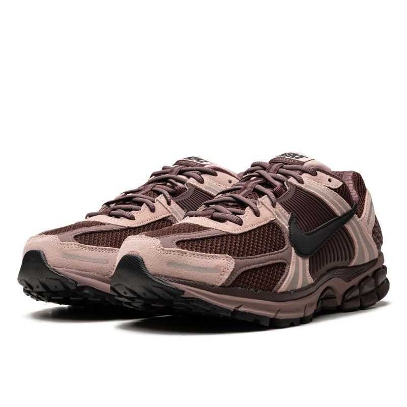 Nike Zoom Vomero 5 Plum Eclipse - FV1166-200