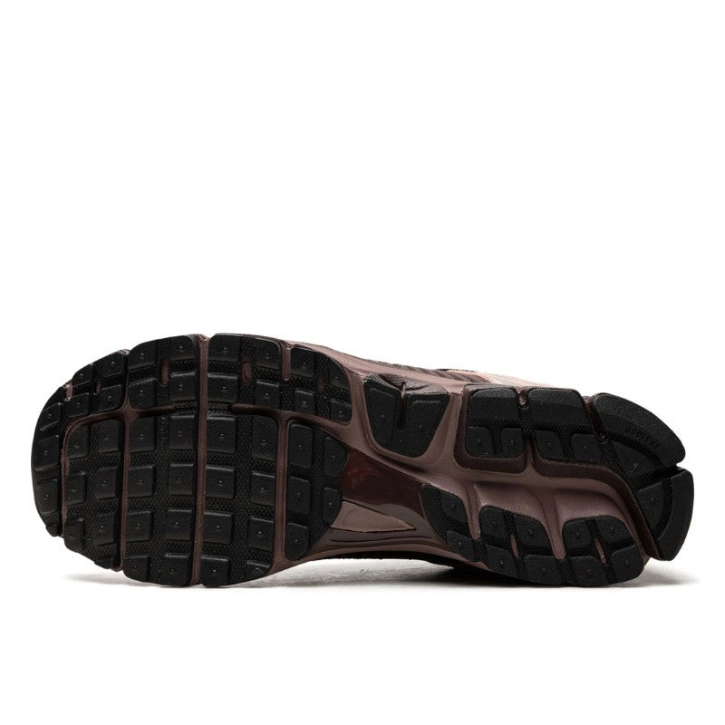 Nike Zoom Vomero 5 Plum Eclipse - FV1166-200