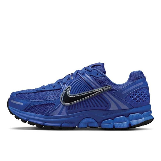 Nike Zoom Vomero 5 Race Blue - HJ7328-445