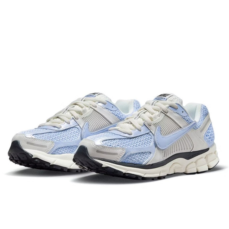 Nike Zoom Vomero 5 Royal Tint - FJ4588-025