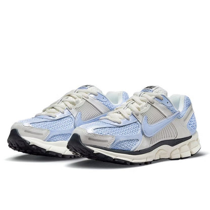 Nike Zoom Vomero 5 Royal Tint - FJ4588-025