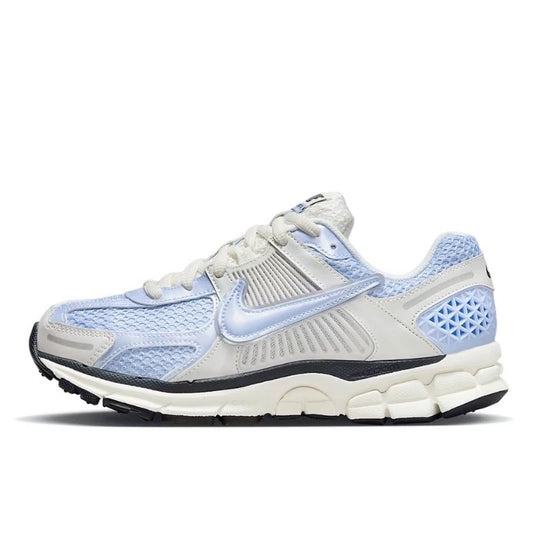 Nike Zoom Vomero 5 Royal Tint - FJ4588-025