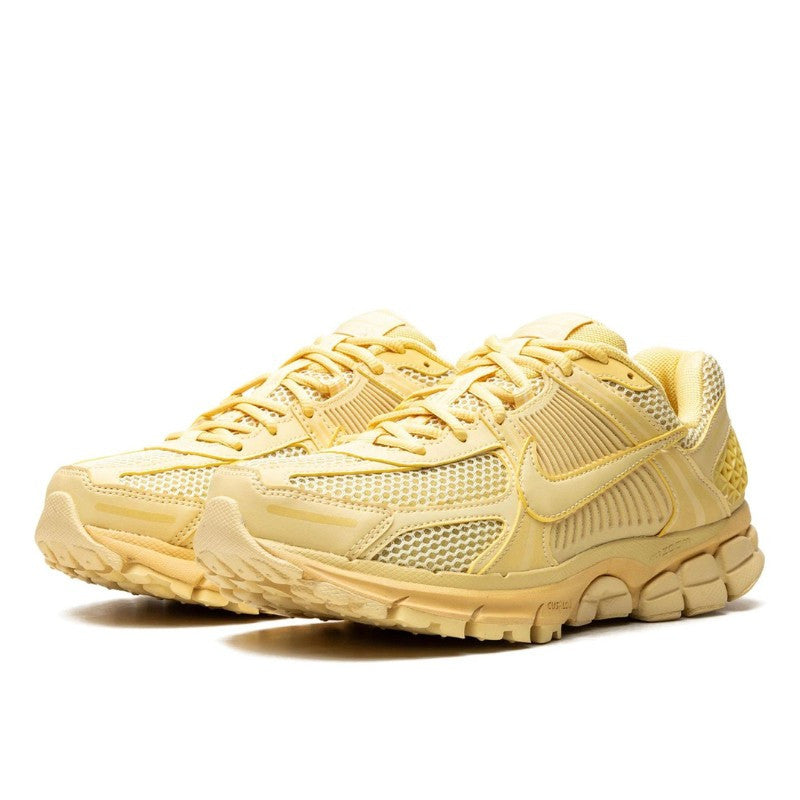 Nike Zoom Vomero 5 Saturn Gold - FQ7079-700
