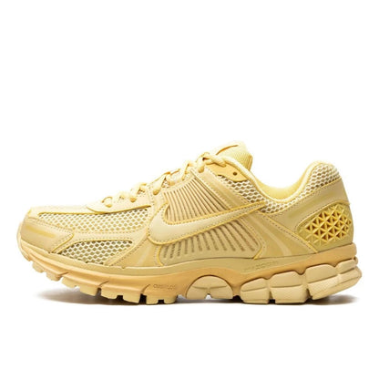 Nike Zoom Vomero 5 Saturn Gold - FQ7079-700
