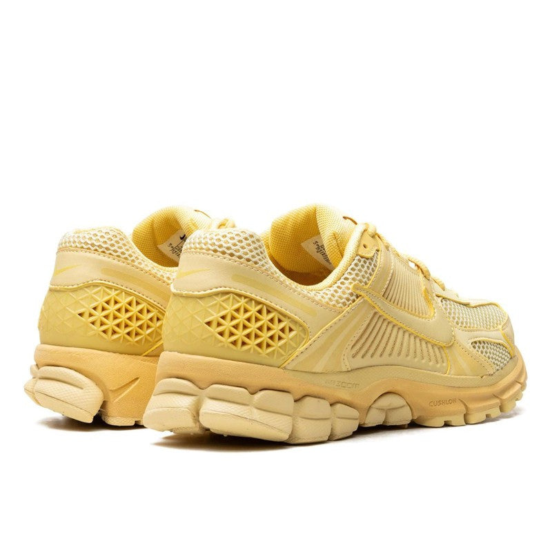 Nike Zoom Vomero 5 Saturn Gold - FQ7079-700