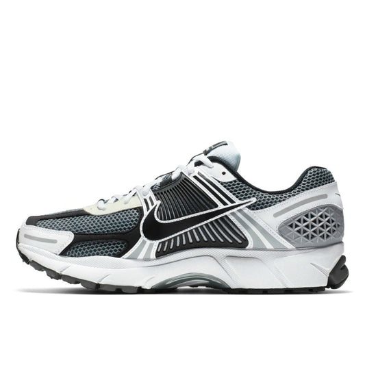 Nike Zoom Vomero 5 SE SP Dark Grey Black White - CI1694-001