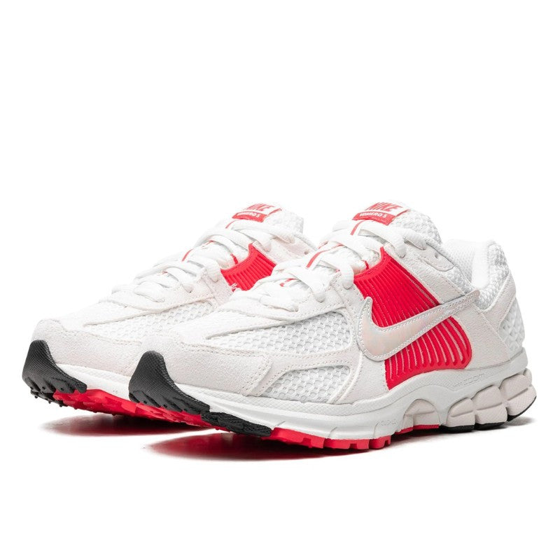 Nike Zoom Vomero 5 Siren Red - HF5072-133