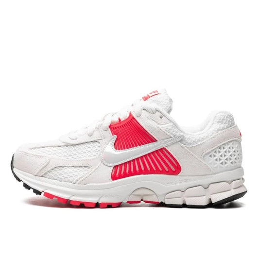 Nike Zoom Vomero 5 Siren Red - HF5072-133