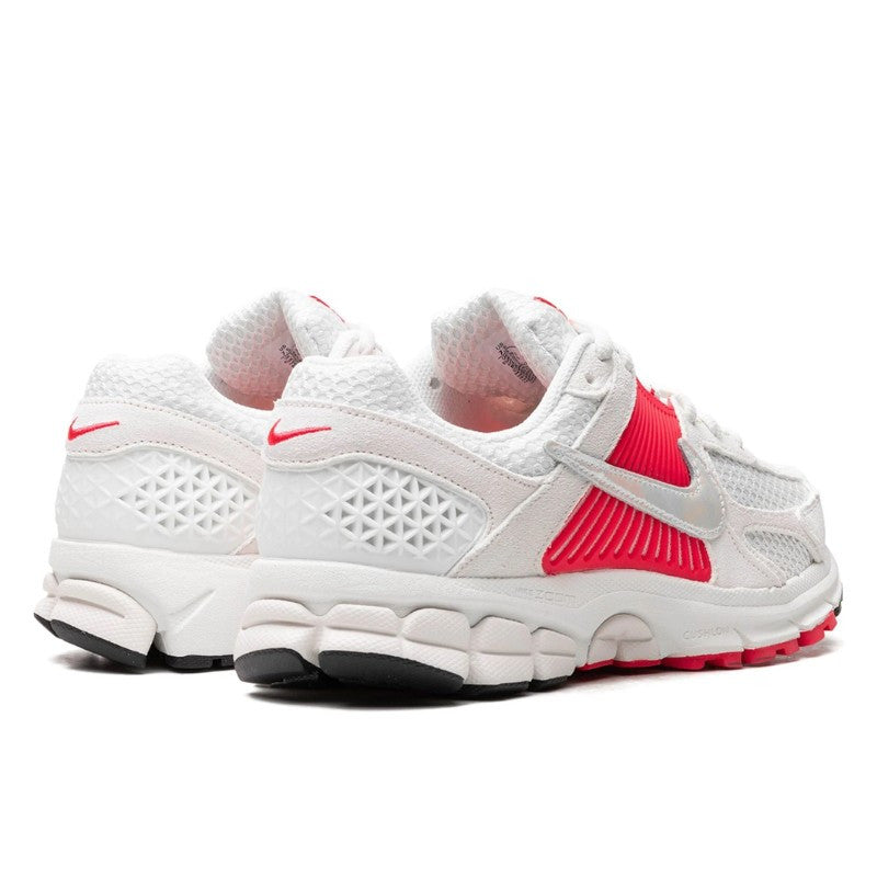 Nike Zoom Vomero 5 Siren Red - HF5072-133