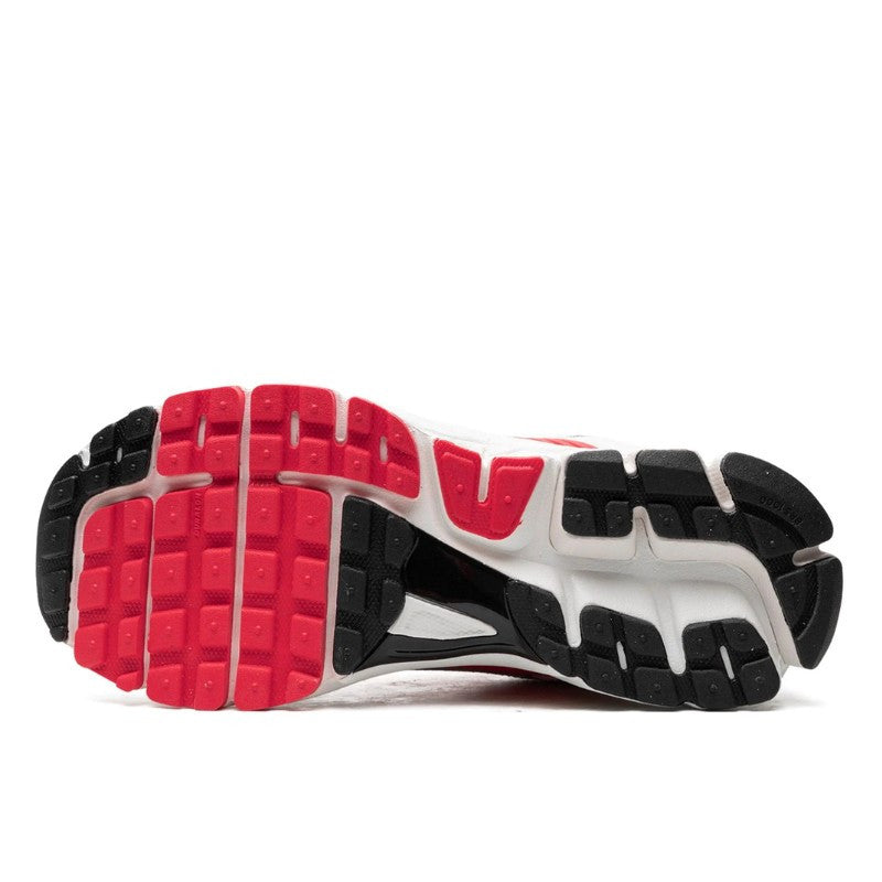 Nike Zoom Vomero 5 Siren Red - HF5072-133