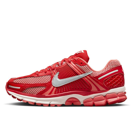 Nike Zoom Vomero 5 SP University Red - FN6833-657