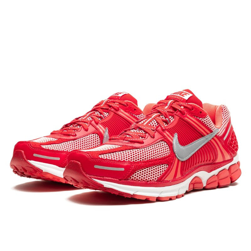 Nike Zoom Vomero 5 SP University Red - FN6833-657