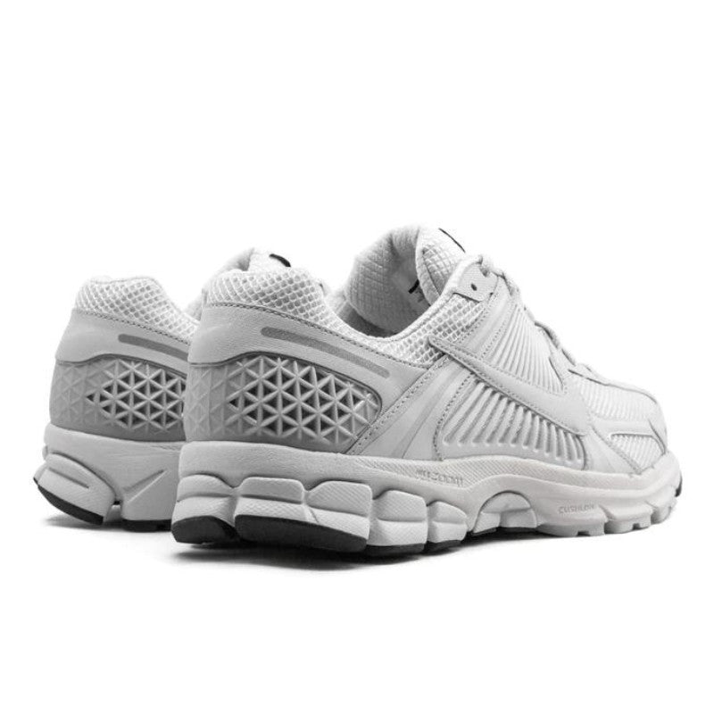 Nike Zoom Vomero 5 SP Vast Grey - BV1358-001