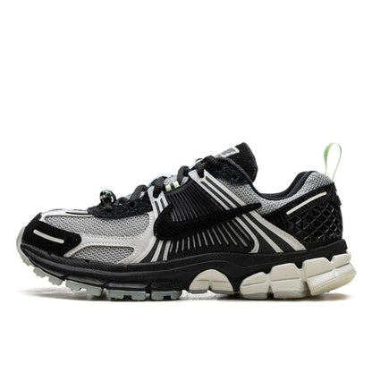 Nike Zoom Vomero 5 Spider - HQ3477-001