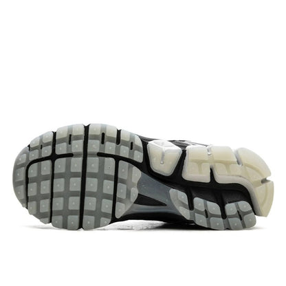 Nike Zoom Vomero 5 Spider - HQ3477-001