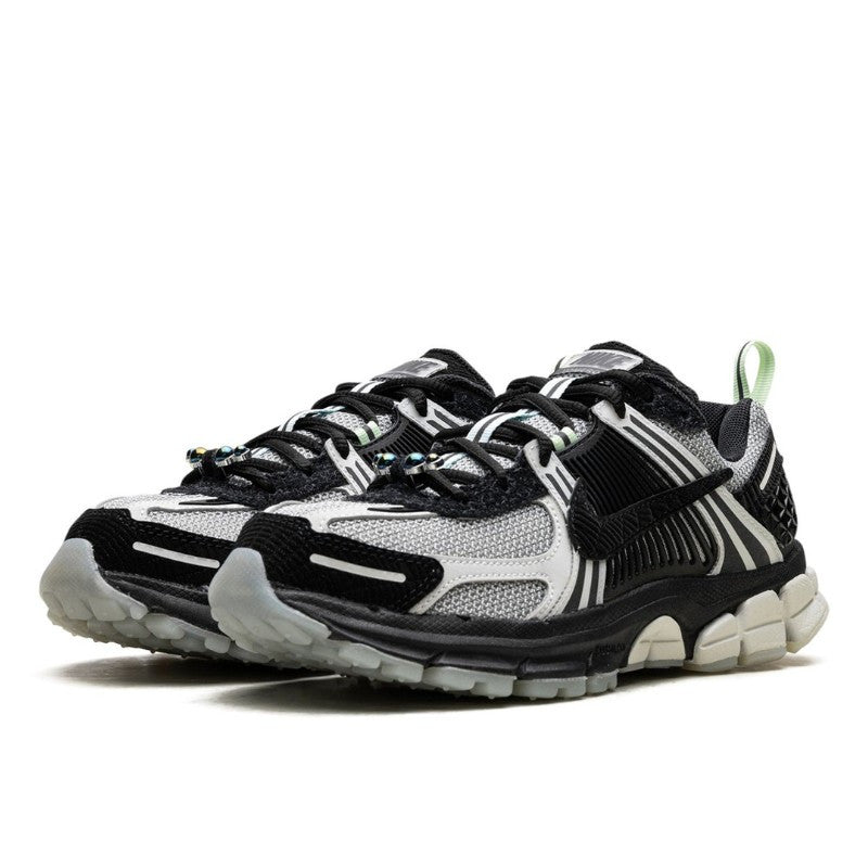 Nike Zoom Vomero 5 Spider - HQ3477-001