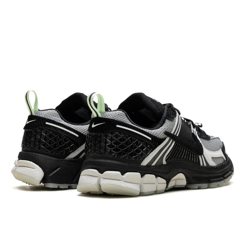 Nike Zoom Vomero 5 Spider - HQ3477-001