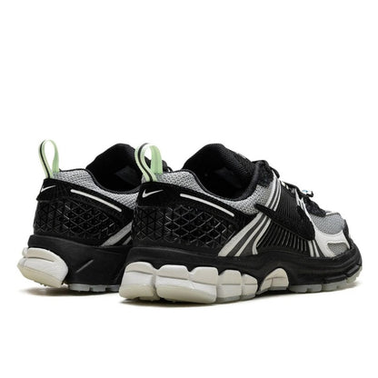 Nike Zoom Vomero 5 Spider - HQ3477-001