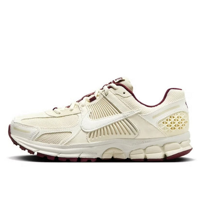 Nike Zoom Vomero 5 Valentine's Day (2024) - HF0737-111