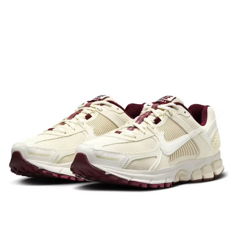 Nike Zoom Vomero 5 Valentine's Day (2024) - HF0737-111