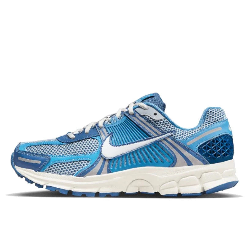 Nike Zoom Vomero 5 Worn Blue - FB9149-400