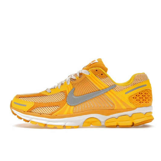 Nike Zoom Vomero 5 Yellow Ochre - FJ4453-765