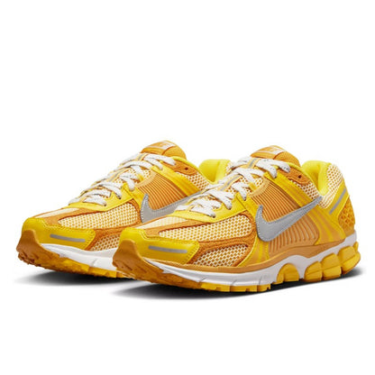 Nike Zoom Vomero 5 Yellow Ochre - FJ4453-765