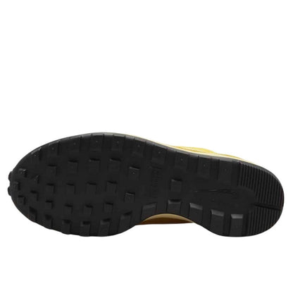 Nike NikeCraft General Purpose Shoe Tom Sachs Dark Sulfur - DA6672-700