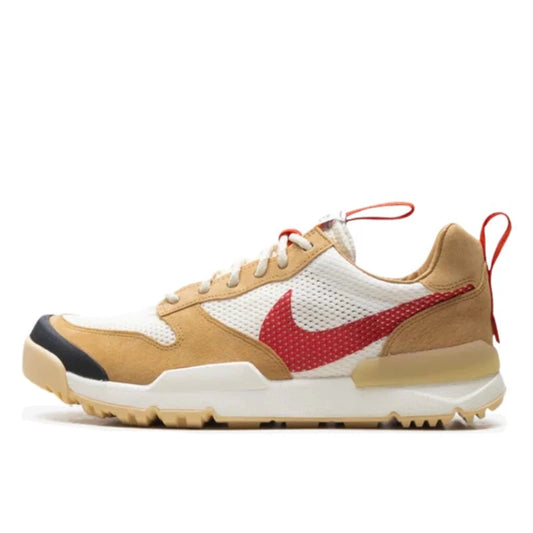 Nike Craft Mars Yard Shoe 3.0 Tom Sachs Space Camp - IF2885-100