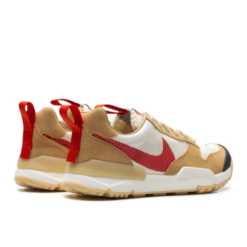 Nike Craft Mars Yard Shoe 3.0 Tom Sachs Space Camp - IF2885-100