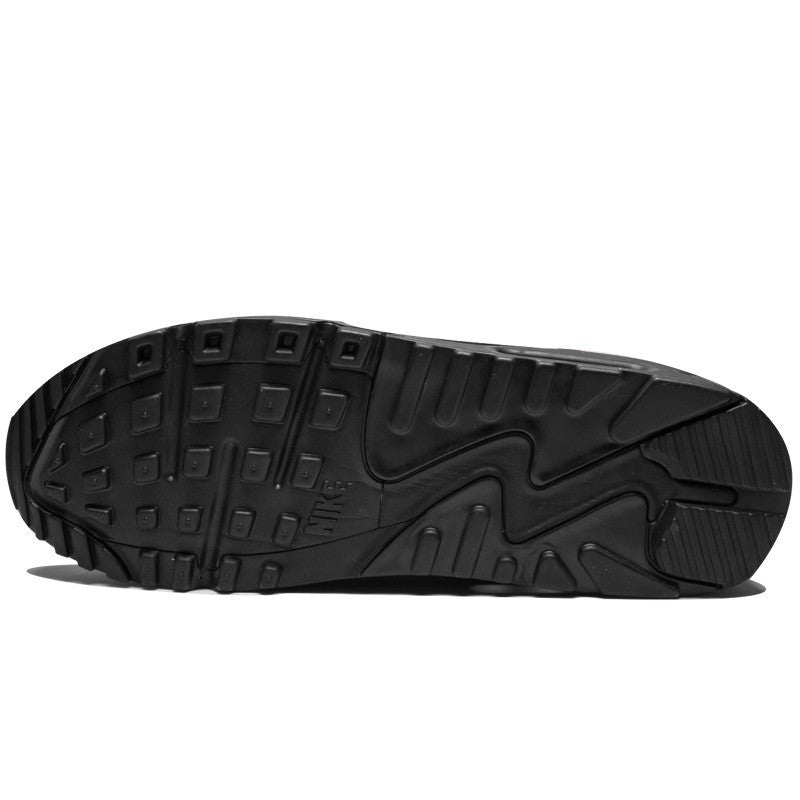 Nike Air Max 90 Off-White Black - AA7293-001