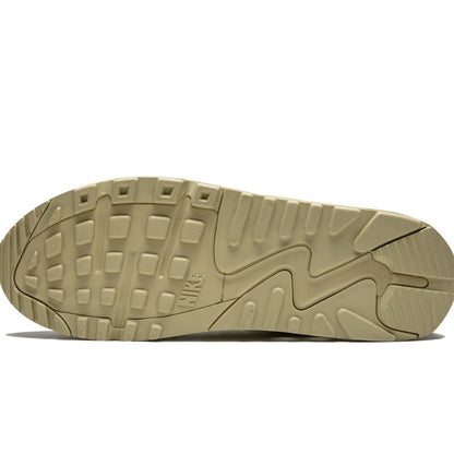 Nike Air Max 90 Off-White Desert Ore - AA7293-200