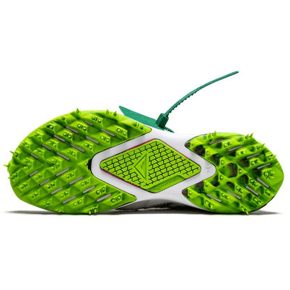 Nike Zoom Terra Kiger 5 Off-White White - CD8179-100
