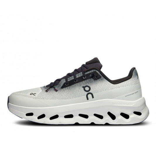 On Running Cloudtilt Black Ivory - 3ME10101430 / 3WE10051430