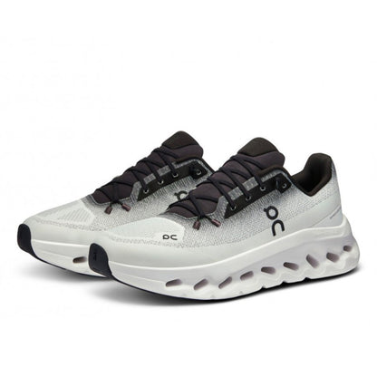 On Running Cloudtilt Black Ivory - 3ME10101430 / 3WE10051430