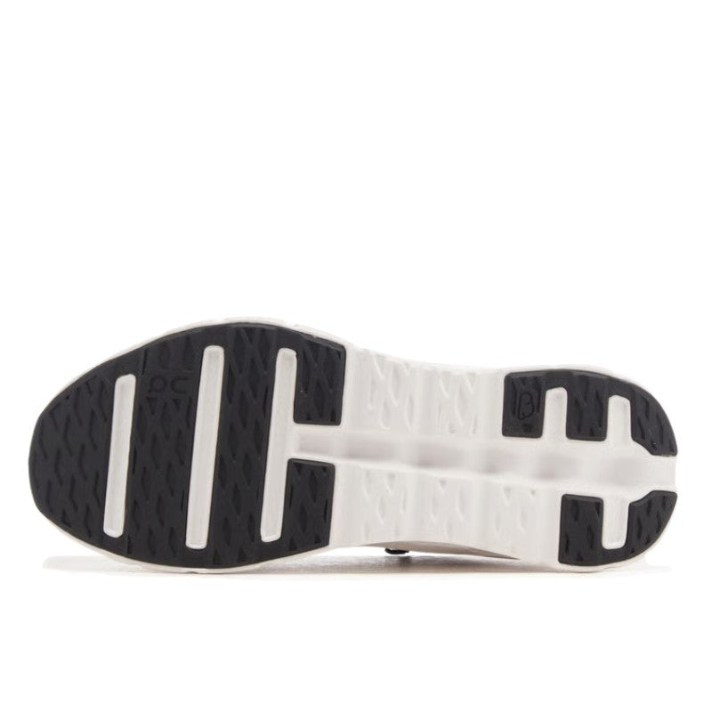 On Running Cloudtilt Black Ivory - 3ME10101430 / 3WE10051430