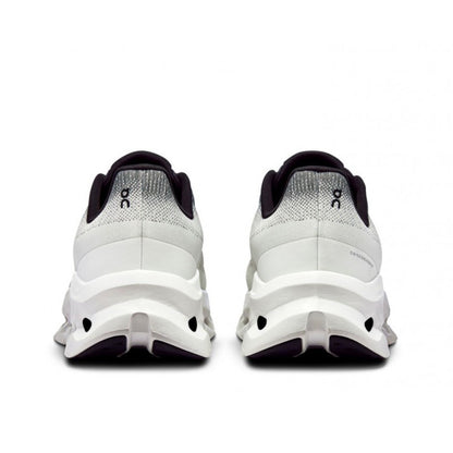 On Running Cloudtilt Black Ivory - 3ME10101430 / 3WE10051430