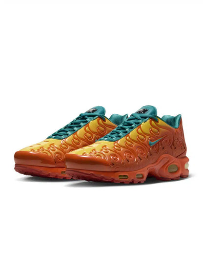 Nike Air Max Plus One Piece Mera Mera
