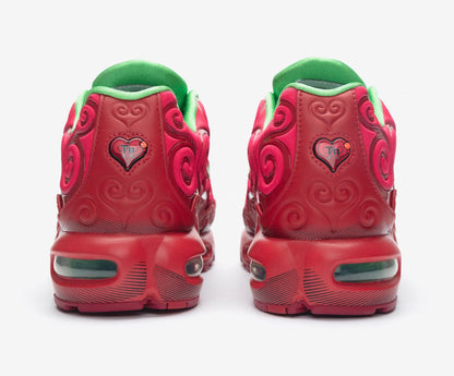 Nike Air Max Plus One Piece Ope Ope