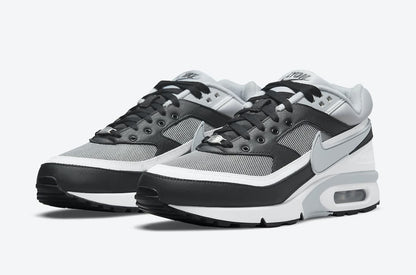 Nike Air Max BW QS City Pack Lyon
