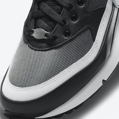 Nike Air Max BW QS City Pack Lyon
