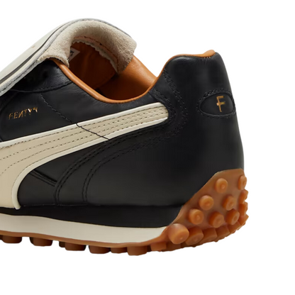 Puma Avanti VL Rihanna Fenty Black - 398672-01 / 399267-01