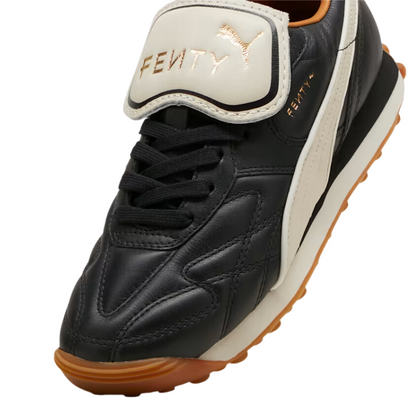 Puma Avanti VL Rihanna Fenty Black - 398672-01 / 399267-01