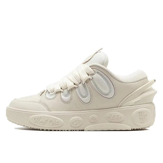 Puma LaMelo Ball LaFrancé Amour Moment - 310864-01